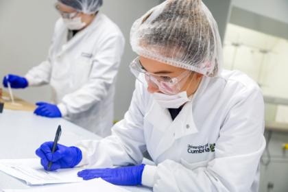 Forensic Science