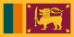 Flag of /study/international-students/find-my-country/sri-lanka.php